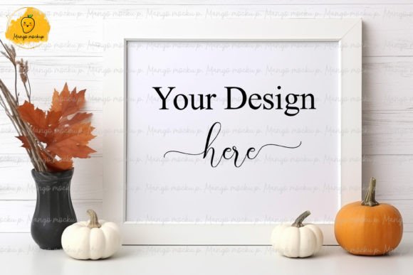 Download Vertical Digital Frame Mockup - Digital frame mockup Collection