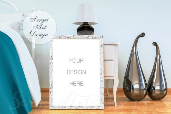 Download A4 A3 A3 Digital Frame Mockup, PSD, PNG - Digital frame mockup Collection