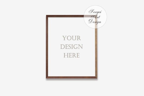 Download 8x10 Digital Frame Mockup, PSD, PNG, JPG - Digital frame mockup Collection