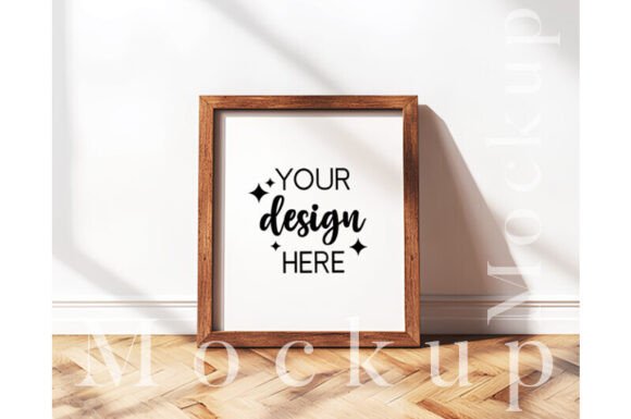 Download Minimalist Framed Art Display Wood Frame - Framed art Collection