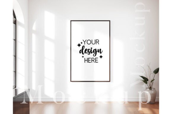 Download Minimalist Framed Art Display - Framed art Collection