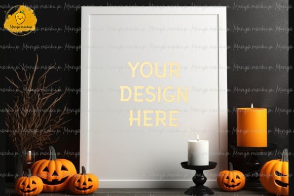 Download Wooden Framed Art - Framed art Collection