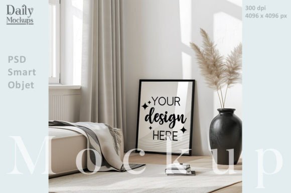 Download Minimalist Black Framed Art Display - Framed art Collection