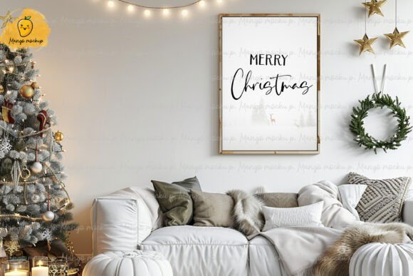 Download Digital Frame Mockup - Digital frame mockup Collection
