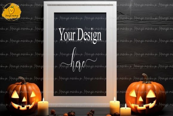 Download Digital Frame Mockup - Digital frame mockup Collection