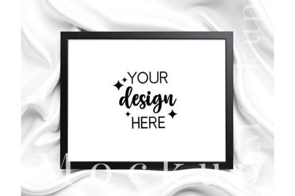 Download Minimalist Framed Art Display Black Fram - Framed art Collection