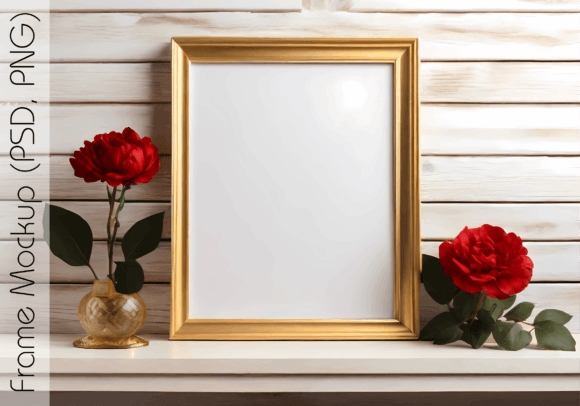 Download Digital Frame Mockup - Digital frame mockup Collection